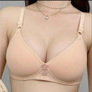 Smart Summer Pushup Bra | Free Home Delivery