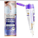 Breast Enlargment And Tightining Cream (Specially Made For Saggy Breast)