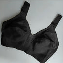 50% OFF | PACK OF 2 IMPORTED PREMIUM CAPRI BRA STRETCHABLE CAPRI BRA FOR SUMMER