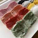 π₯ Pack of 3 Premium Strapless Imported Bras π