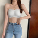 π₯ Pack of 3 Premium Strapless Imported Bras π