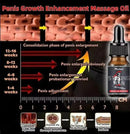 Man Plus Herbal Oil | Secret Delivery All Over Pakistan