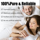 Man Plus Herbal Oil | Secret Delivery All Over Pakistan