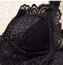 50% OFF SALE LIVE NOW | PACK OF 3 IMPORTED SOFT PADDED SPORTS BRA