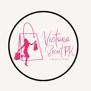 VICTORIA SECRET.PK
