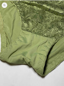 50% OFF SALE |SET OF 2 PREMIUM IMPORTED PADDED BRA AND PANTY SET | FREE HOME DELIVERY