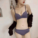 50% OFF SALE LIVE NOW | PACK OF 2 IMPORTED FANCY SOFT PADDED PUSHUP BRA