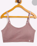 50% OFF SALE LIVE NOW | PACK OF 2 IMPORTED SPORTS FREE SIZE COMFORTABLE BRA