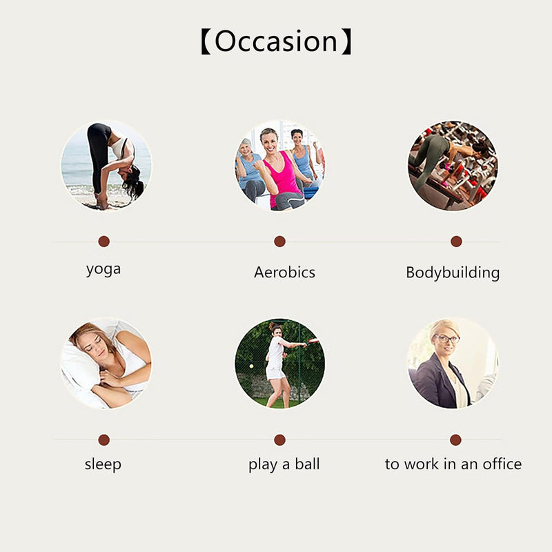 50% OFF SALE | PACK OF 3 IMPORTED CAMI / SPORTS BRA COMFORTABLE AND BREATHABLE STUFF