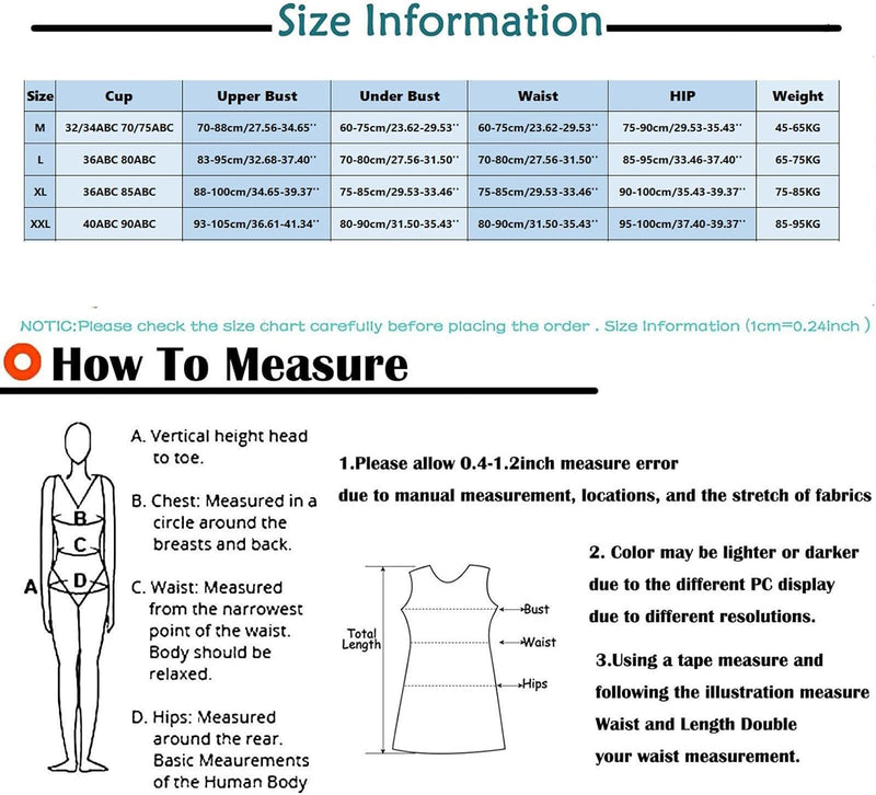 50% OFF SALE | PACK OF 3 IMPORTED CAMI / SPORTS BRA COMFORTABLE AND BREATHABLE STUFF