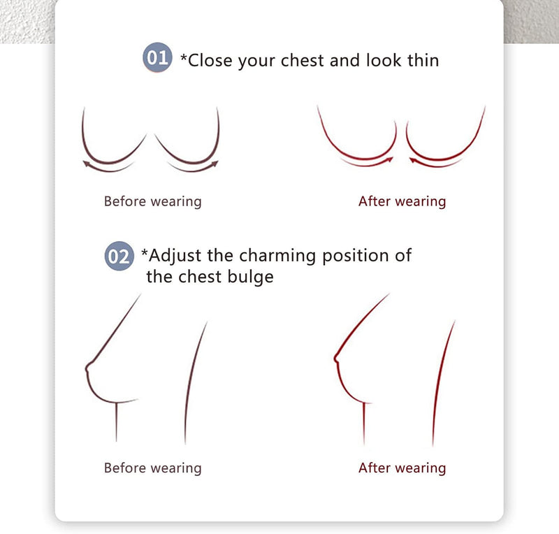 50% OFF SALE | PACK OF 3 IMPORTED CAMI / SPORTS BRA COMFORTABLE AND BREATHABLE STUFF