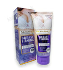 Breast Enlargment And Tightining Cream (Specially Made For Saggy Breast)