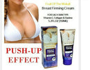 Breast Enlargment And Tightining Cream (Specially Made For Saggy Breast)