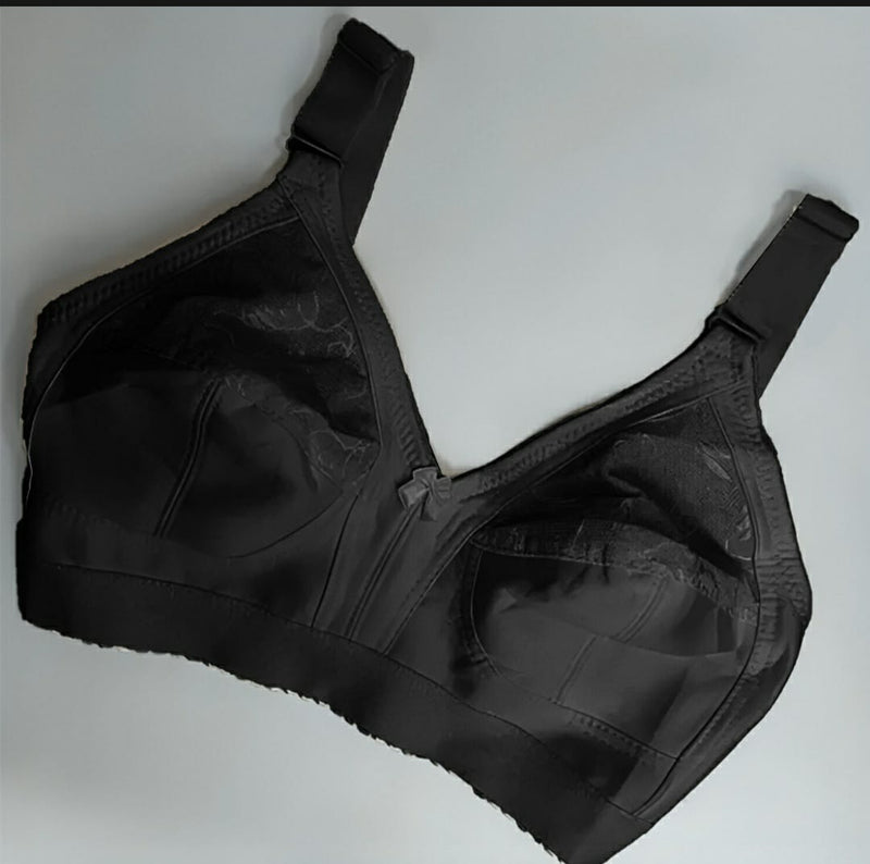 50% OFF | PACK OF 2 IMPORTED PREMIUM CAPRI BRA STRETCHABLE CAPRI BRA FOR SUMMER