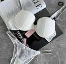 Pack of 2 Victoria Secret Branded Bra and Panty Set