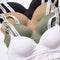 🔥 Pack of 3 | Victoria’s Secret Invisible Lift Bras | Diffferent Colours🔥