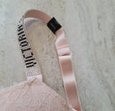🔥 Pack of 2 | Victoria’s Secret Luxe Lace Bra Panty Set 🔥