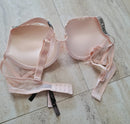 🔥 Pack of 2 | Victoria’s Secret Luxe Lace Bra Panty Set 🔥