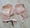 🔥 Pack of 2 | Victoria’s Secret Luxe Lace Bra Panty Set 🔥