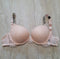 🔥 Pack of 2 | Victoria’s Secret Luxe Lace Bra Panty Set 🔥