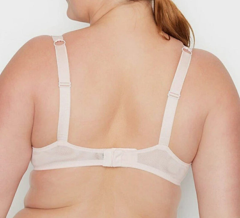 🔥 Pack of 2 | Victoria’s Secret Luxe Lace Bra Panty Set 🔥