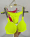 💎 Pack of 2 | Victoria’s Secret Signature Bra & Panty Set 💎