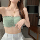 🔥 Pack of 3 Premium Strapless Imported Bras 💃