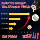 Man Plus Herbal Oil | Secret Delivery All Over Pakistan