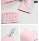 🌸 Pack of 3 Seamless Padded Bras | Free Home Delivery | Different Colours🌸