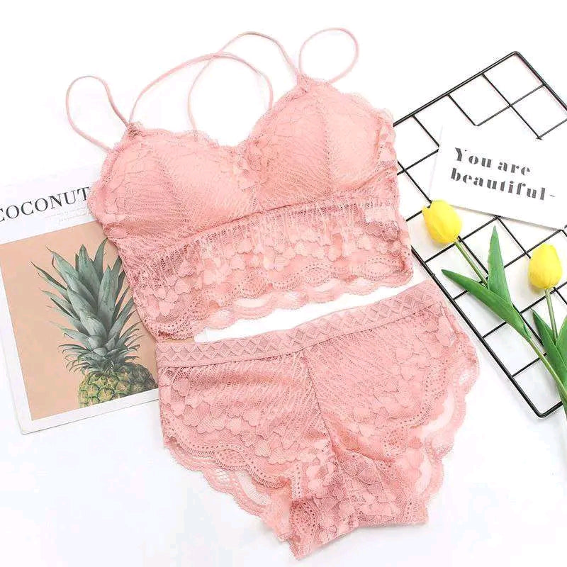 50% OFF SALE LIVE NOW | PACK OF 3 IMPORTED SOFT PADDED SPORTS BRA