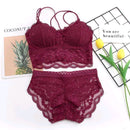 50% OFF SALE LIVE NOW | PACK OF 3 IMPORTED SOFT PADDED SPORTS BRA