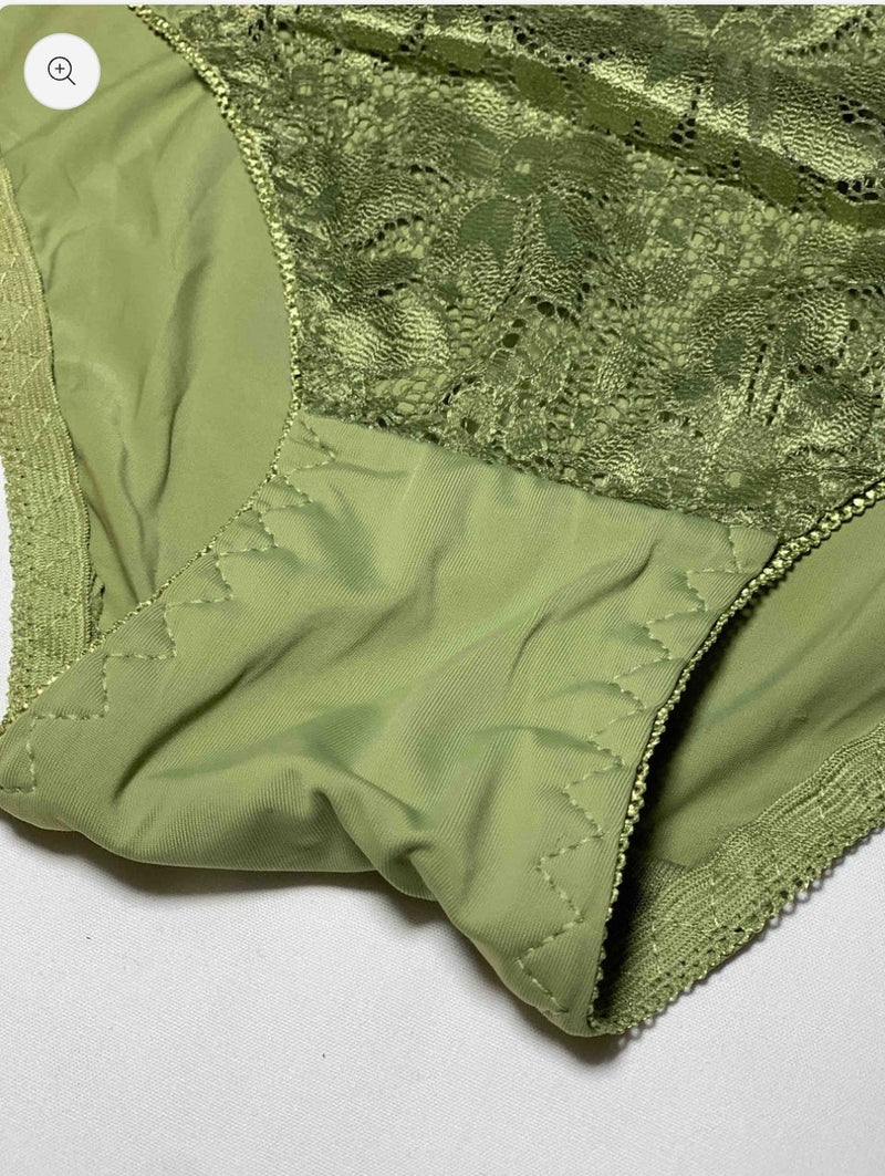 50% OFF SALE |SET OF 2 PREMIUM IMPORTED PADDED BRA AND PANTY SET | FREE HOME DELIVERY