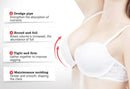 Breast Enlargment And Tightining Cream (Specially Made For Saggy Breast)